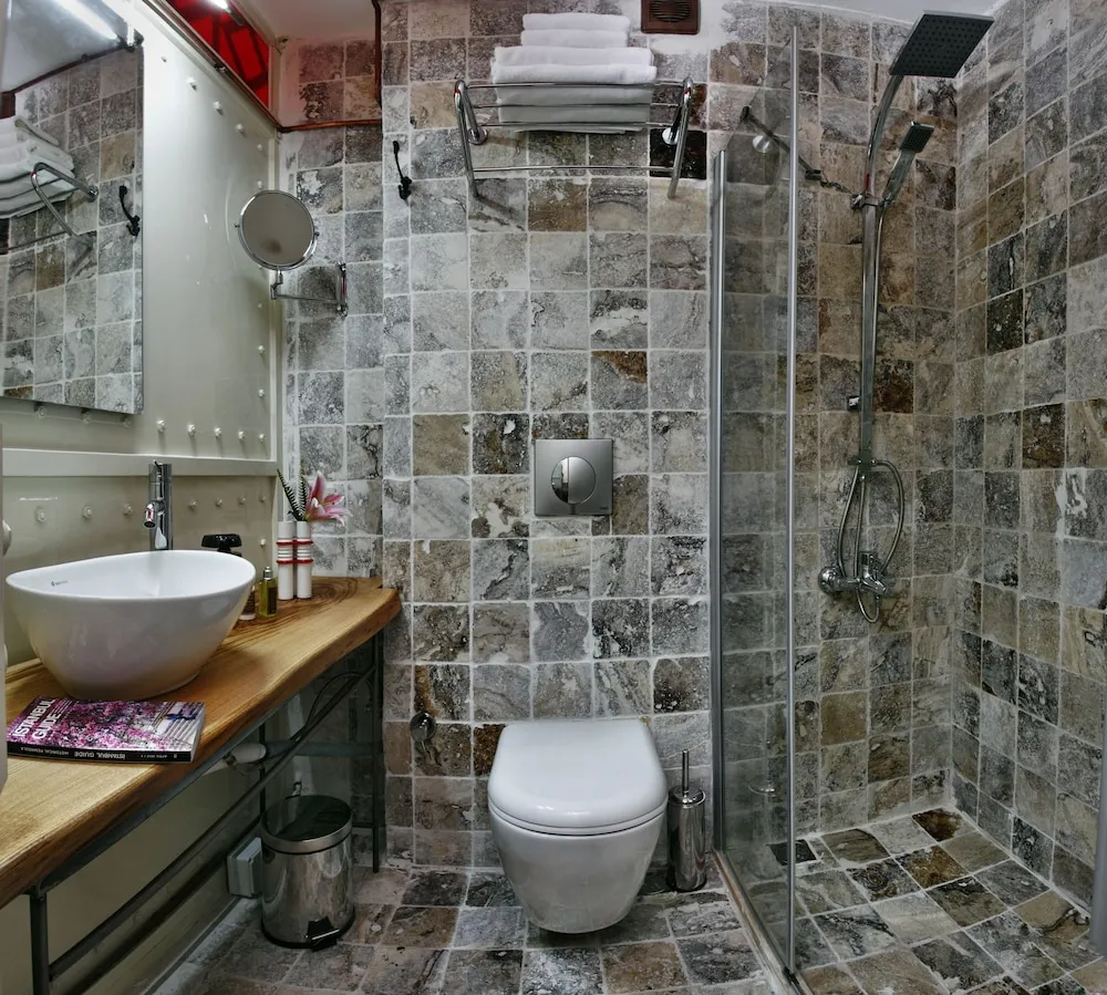 Select Double \ Twin Room