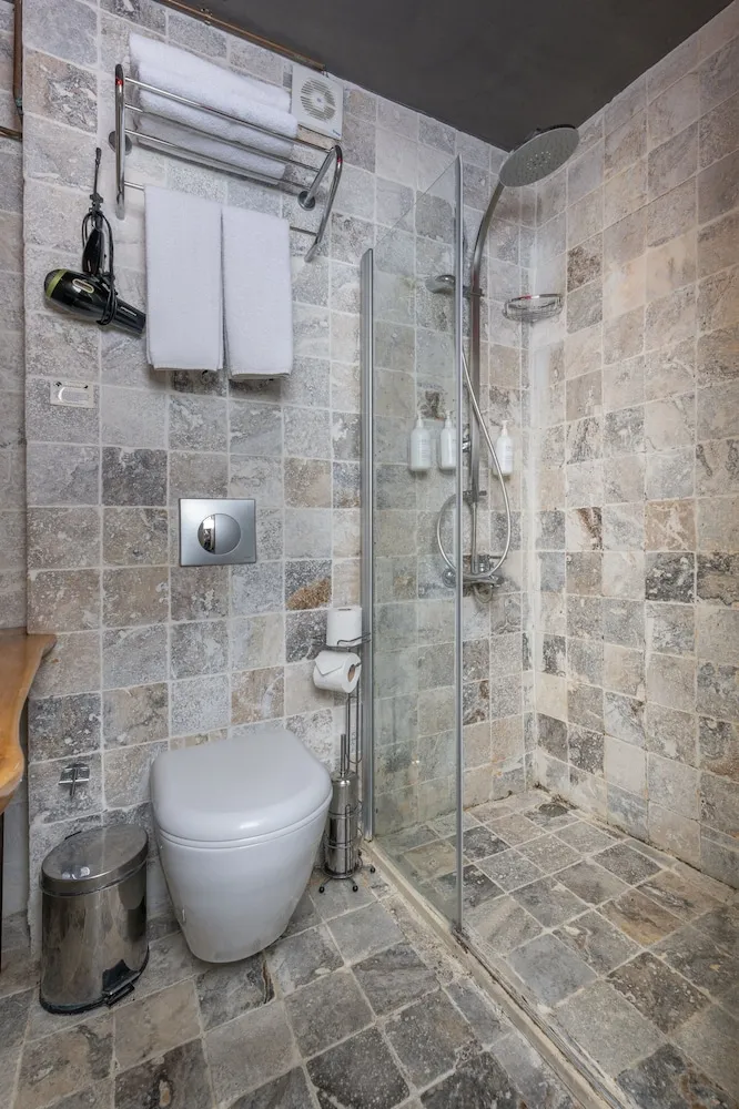 Select Double \ Twin Room