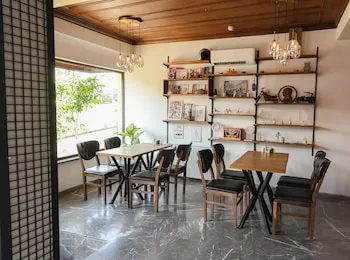 Galata Dream Hotel
