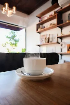Galata Dream Hotel