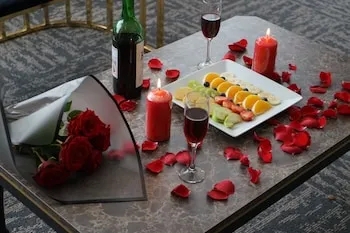 ETAP BULVAR HOTEL