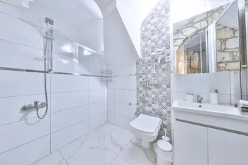 Mon Amour Alaçatı