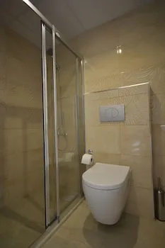 Doğan Park Otel