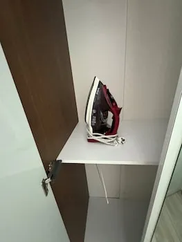 Cunda Bebekli Pansiyon