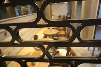 Taksim Premium Residence