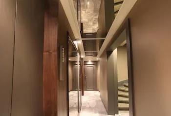 Taksim Premium Residence