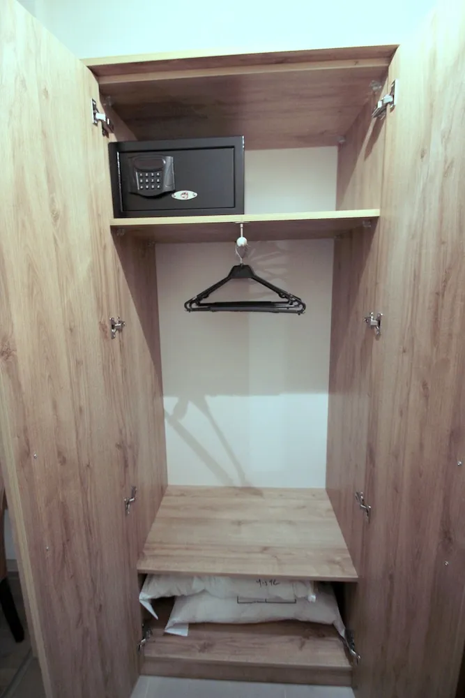 Deluxe Tek Büyük Yataklı Oda, Dağ Manzaralı