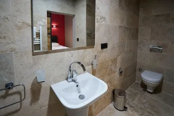 Adventure Inn Cappadocia
