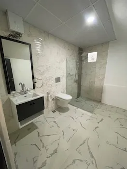 Mi Hotel Boutique Antalya