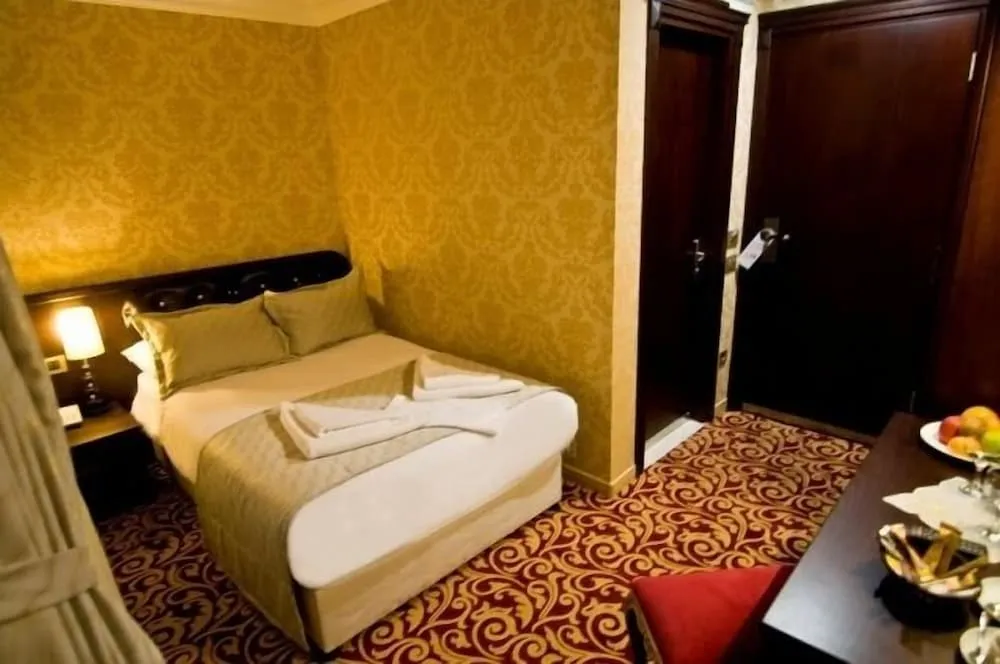 hotel-image-2