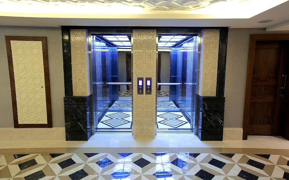 hotel-image-2