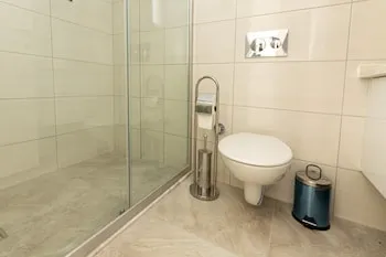La Morada Suites
