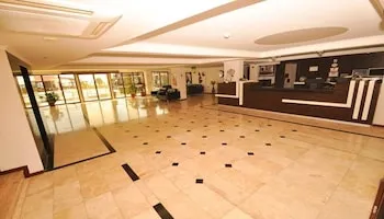 Otel Silvanus