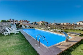 Cunda Bal Konak