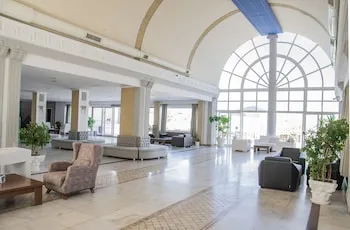 Phoenix Sun Hotel