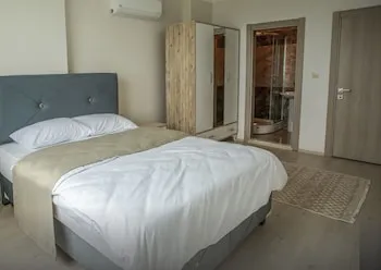Bikka Suite & Otel