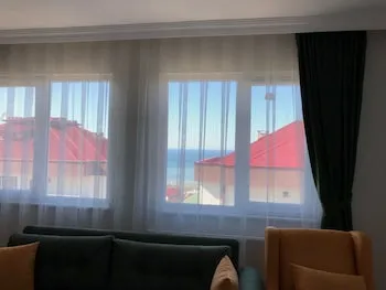 Bikka Suite & Otel