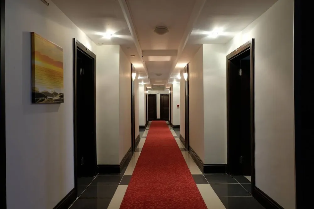 hotel-image