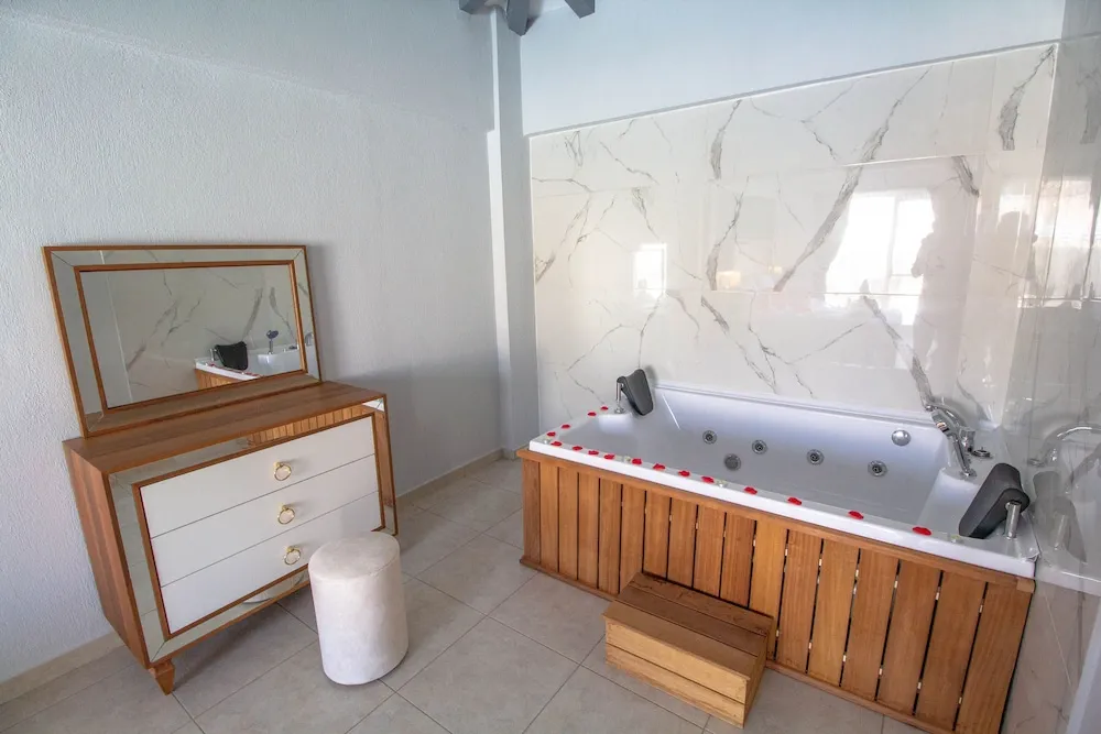 Likya 10 Villa