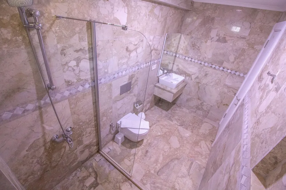 Likya 10 Villa