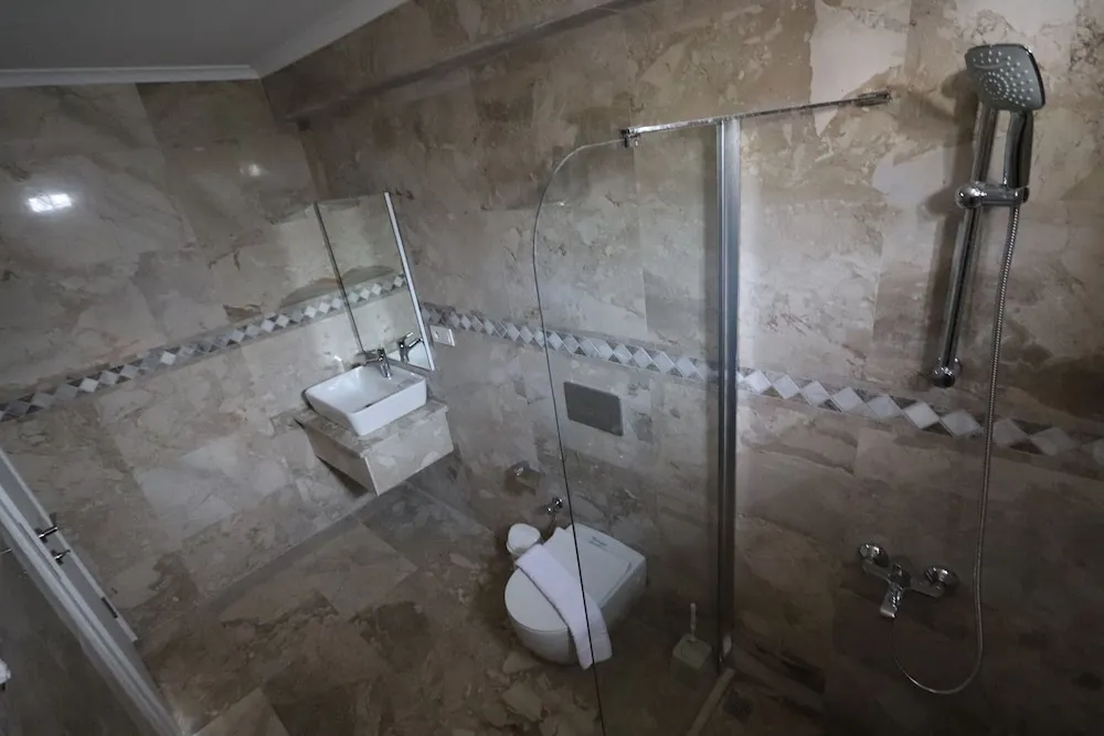 Likya 9 Villa