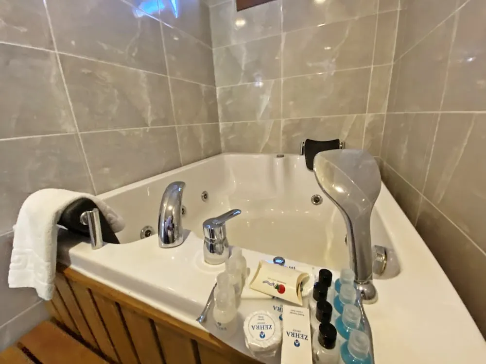 Likya 7 Villa