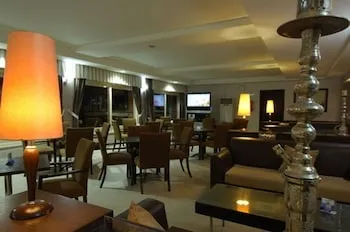 Rose Resort Hotel