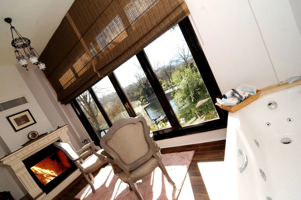 Nar Suite