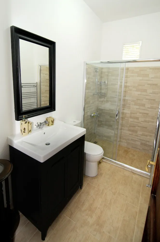 Nar Suite
