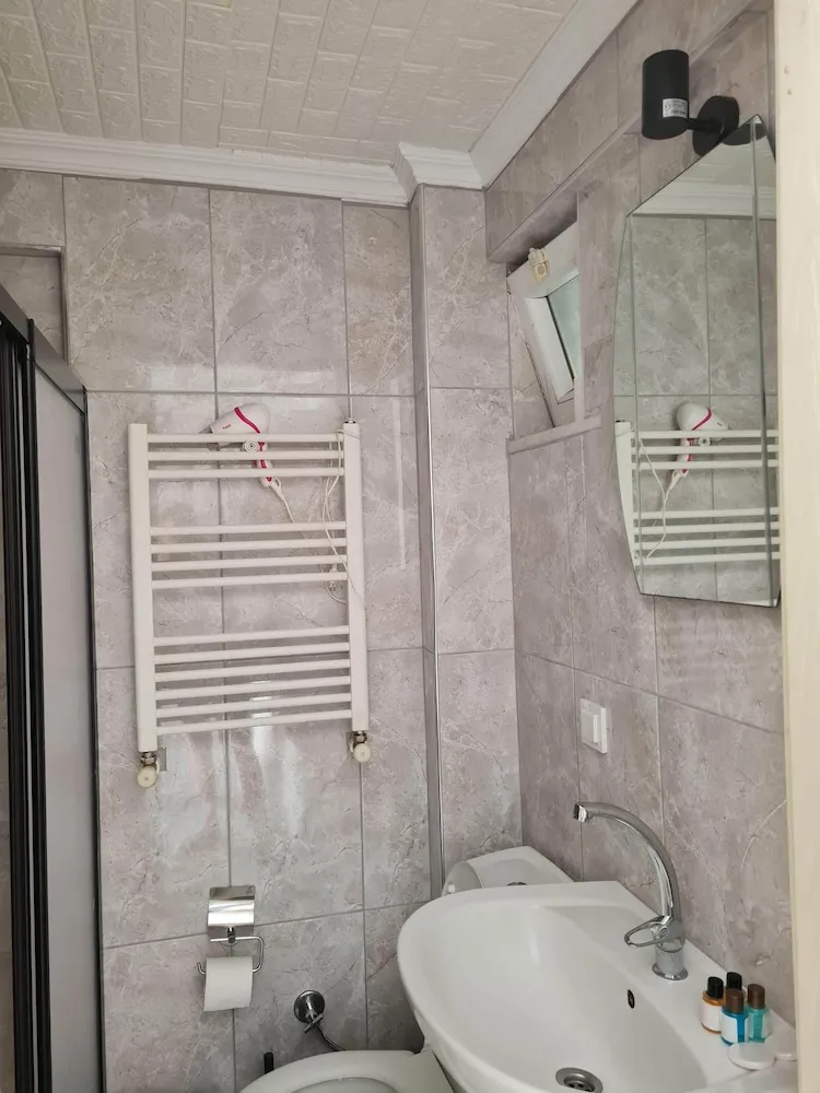 Standard Tek Büyük Yataklı Oda, Balkon/Veranda, Nehir Manzaralı