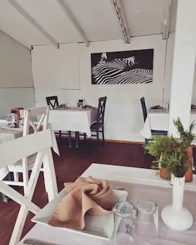Ağva Temmuz Otel