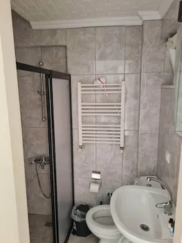 Ağva Temmuz Otel