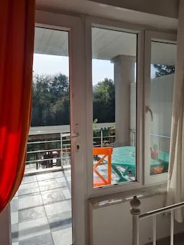 Ağva Temmuz Otel