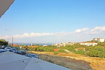 Önal Taş Konak