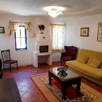 Sato Triopia Butik Otel