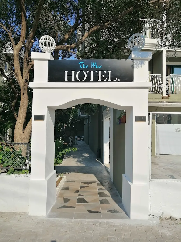 hotel-image
