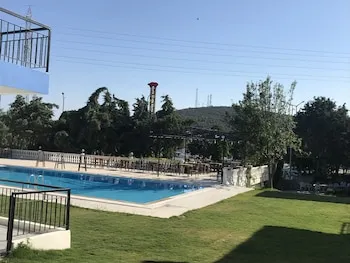 Rana Otel Alaçatı