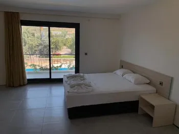 Rana Otel Alaçatı
