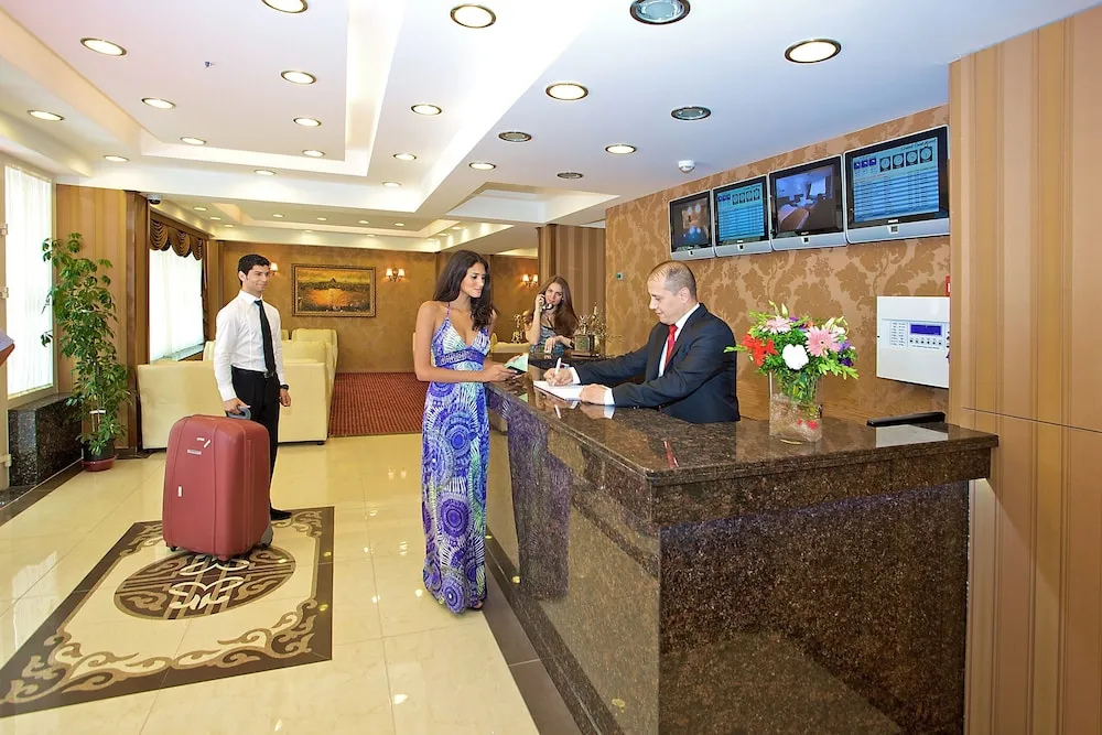 hotel-image-4