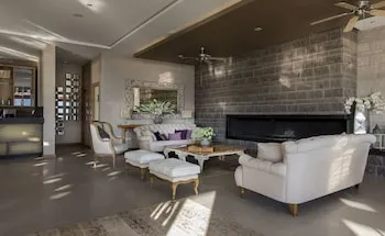 Martı Hemithea Hotel