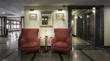 Titanic Comfort Şişli