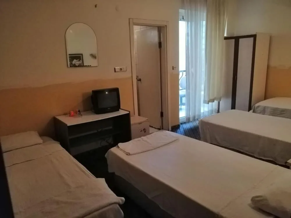 hotel-image