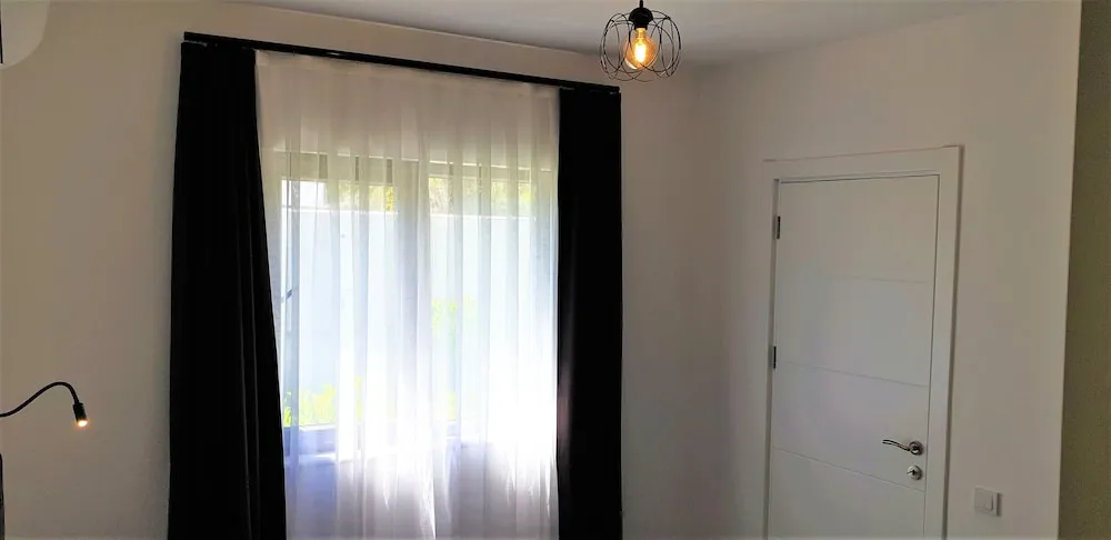 Comfort Süit