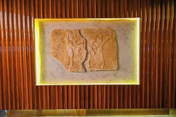 Hotel Gold Majesty