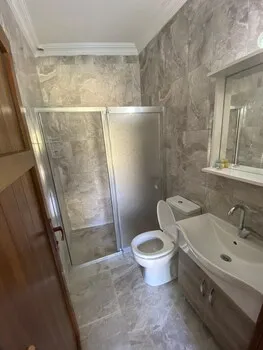 Balım Butik Otel