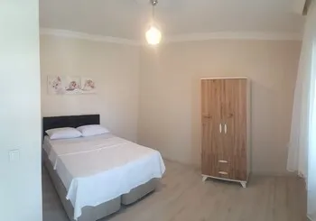 Balım Butik Otel