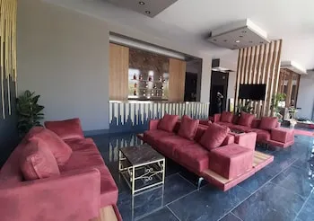 VM Resort