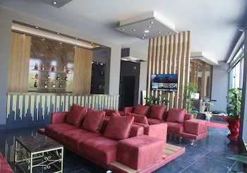 VM Resort