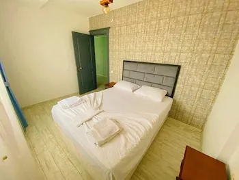 VM Resort
