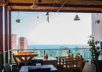 VM Resort